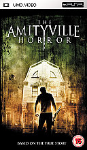 Amityville Horror, The