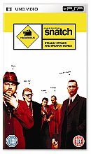 Snatch