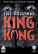 King Kong (Special Edition)