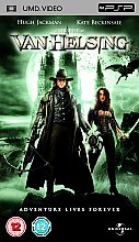 Van Helsing