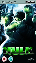 Hulk