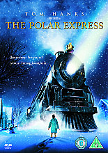 Polar Express, The