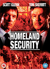 Homeland Security