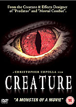 Creature