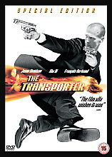 Transporter, The