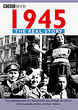 1945 - The Real Story