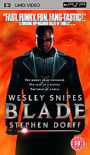 Blade