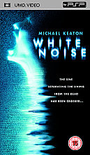 White Noise