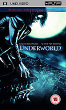 Underworld (Special Extended Edition)