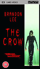 Crow, The