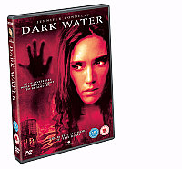 Dark Water