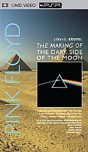 Classic Albums - Pink Floyd - The Making Of The Dark Side Of The Moon