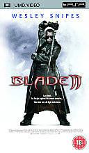 Blade 2