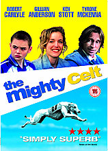 Mighty Celt, The