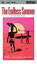 Endless Summer, The