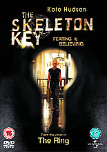 Skeleton Key, The