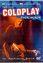 Coldplay - The Coldplay Phenomenon