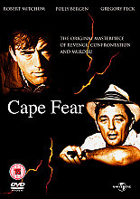 Cape Fear