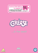 Grease (Various Artists)