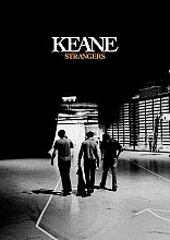 Keane - Strangers