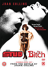 Bitch / The Stud, The