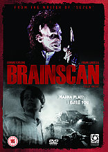 Brainscan (Uncut Version)