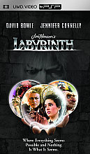 Labyrinth