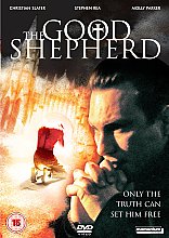 Good Shepherd, The