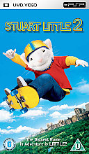 Stuart Little 2