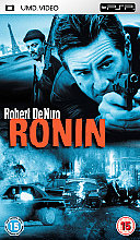 Ronin