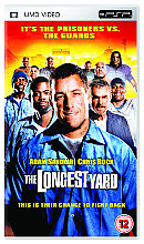 Longest Yard, The