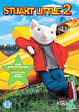 Stuart Little 2