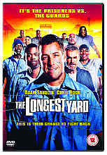 Longest Yard, The