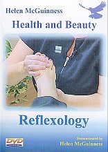 Health And Beauty - Reflexology