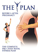 Y Plan - Before And After Pregnancy, The