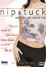 Nip And Tuck - The Natural Way