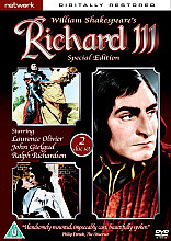 Richard III