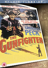 Gunfighter, The