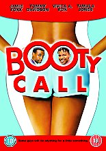 Booty Call