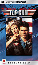 Top Gun