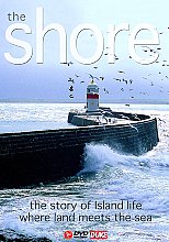 Shore - Isle Of Man, The