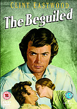 Beguiled, The