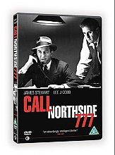 Call Northside 777