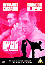 Kung Fu