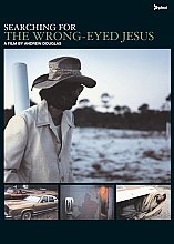 Andrew Douglas - Searching For The Wrong Eyed Jesus (Various Artists)