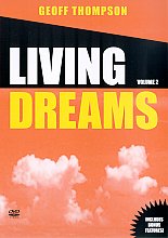 Geoff Thompson - Living Dreams - Vol. 2