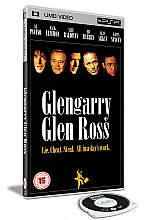 Glengarry Glen Ross