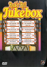 Rock 'n' Roll Jukebox - Vol. 1 (Various Artists)