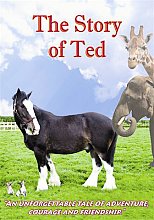 Story Of Ted, The