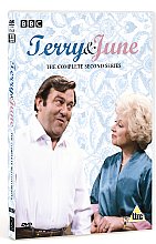 Terry And June - Series 2